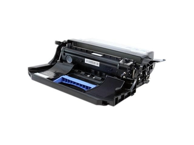 Dell  Imaging Drum 9PN5P