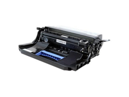 Dell  Imaging Drum 9PN5P