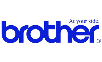Brother PocketJet 863 Mobile WF Kit Model PJ863-WK