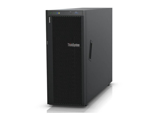Lenovo ThinkSystem ST550 (Xeon Gold 5218, 32GB) - 7X10A0EENA