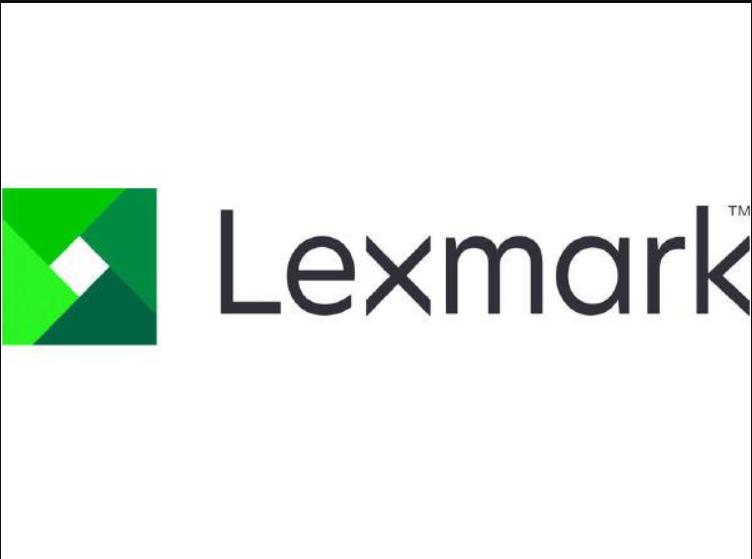 LEXMARK FAX CARD OPTION 37X6350