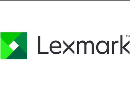 LEXMARK FAX CARD OPTION 37X6350