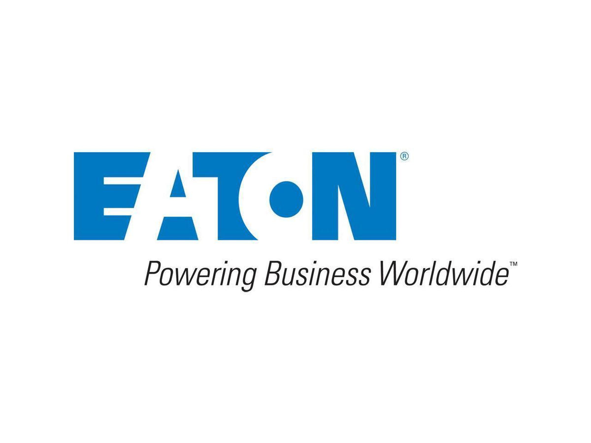 EATON EPDU MA 2U IN: L6-30P 24A 1P OUT: 21XC13:3XC19