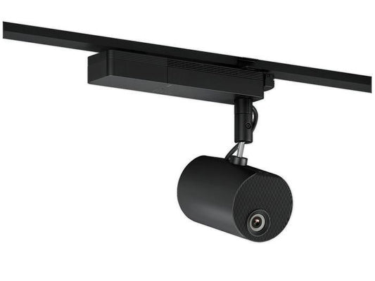 Epson V12HA32120 Mounting Track for Projector Track Lighting Black