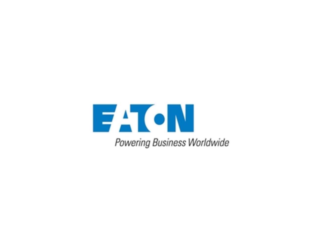 Eaton Powerware Ups Replacement Battery Cartridge