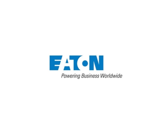 Eaton Powerware Ups Replacement Battery Cartridge