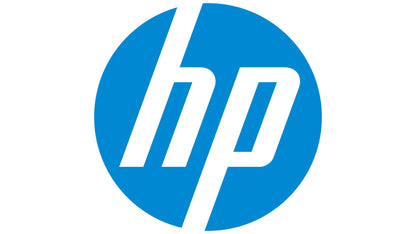 HPE S1J07A Networking 50G QSFP56 to SFP56 0.65m DAC Cable