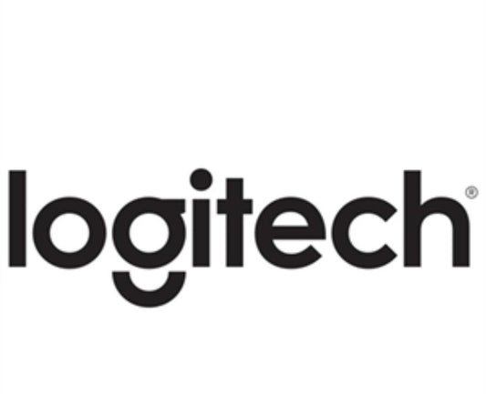 Logitech Camera Mount for Video Conferencing Camera 952-000162 - Graphite