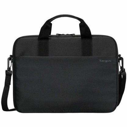 Targus laptop case 14 Briefcase Model TBS981GL
