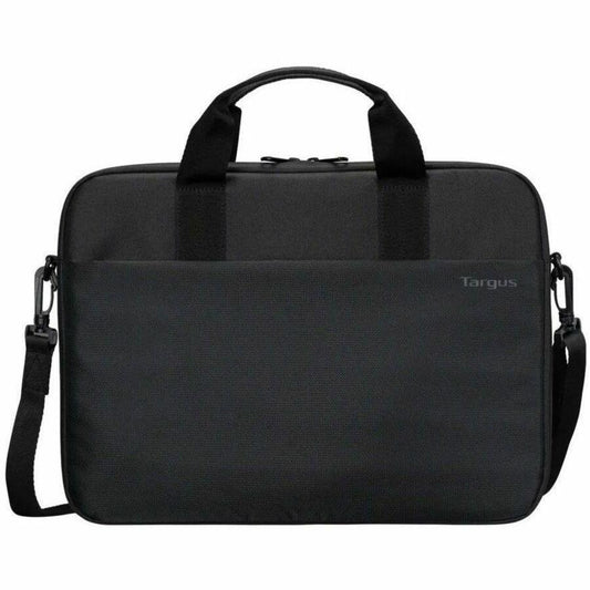 Targus laptop case 14 Briefcase Model TBS981GL
