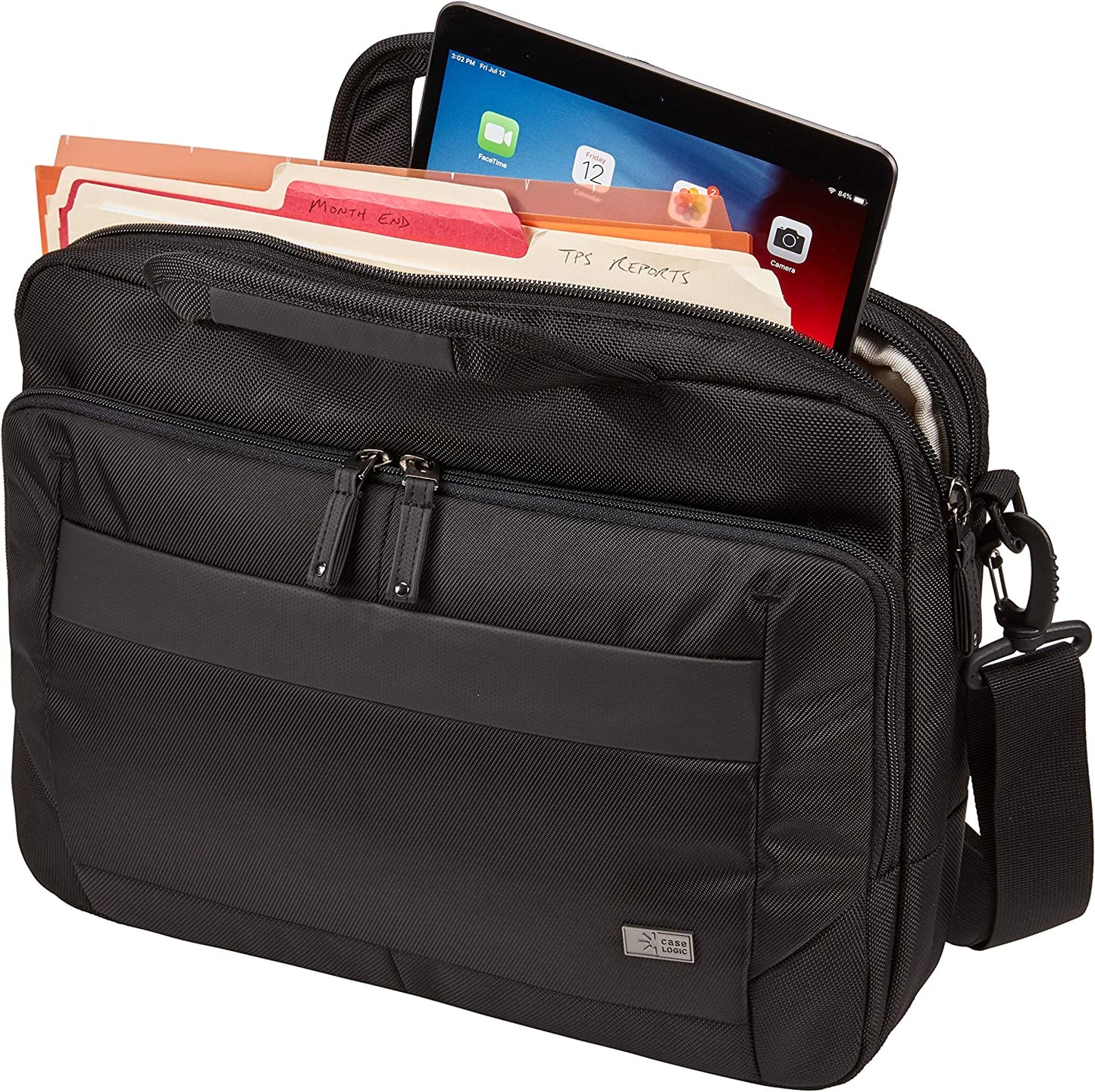 Case Logic Notion 15.6" Laptop Bag