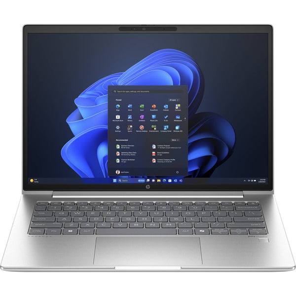 HP ProBook 445 G11 (Ryzen 7 7735U, 16GB/512GB) - A1RM4UT#ABL
