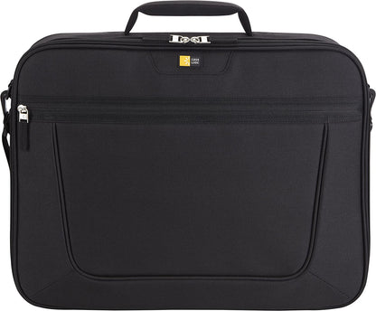 Caselogic Case Logic 15.6-Inch Laptop Case (VNCI-215) , Black , computer