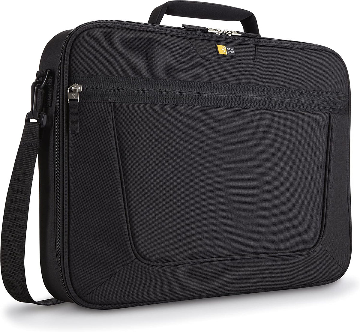 Caselogic Case Logic 15.6-Inch Laptop Case (VNCI-215) , Black , computer
