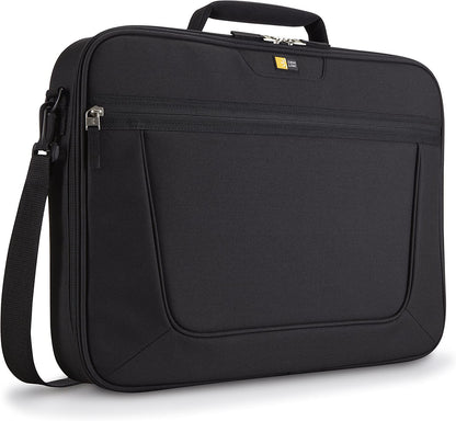 Caselogic Case Logic 15.6-Inch Laptop Case (VNCI-215) , Black , computer