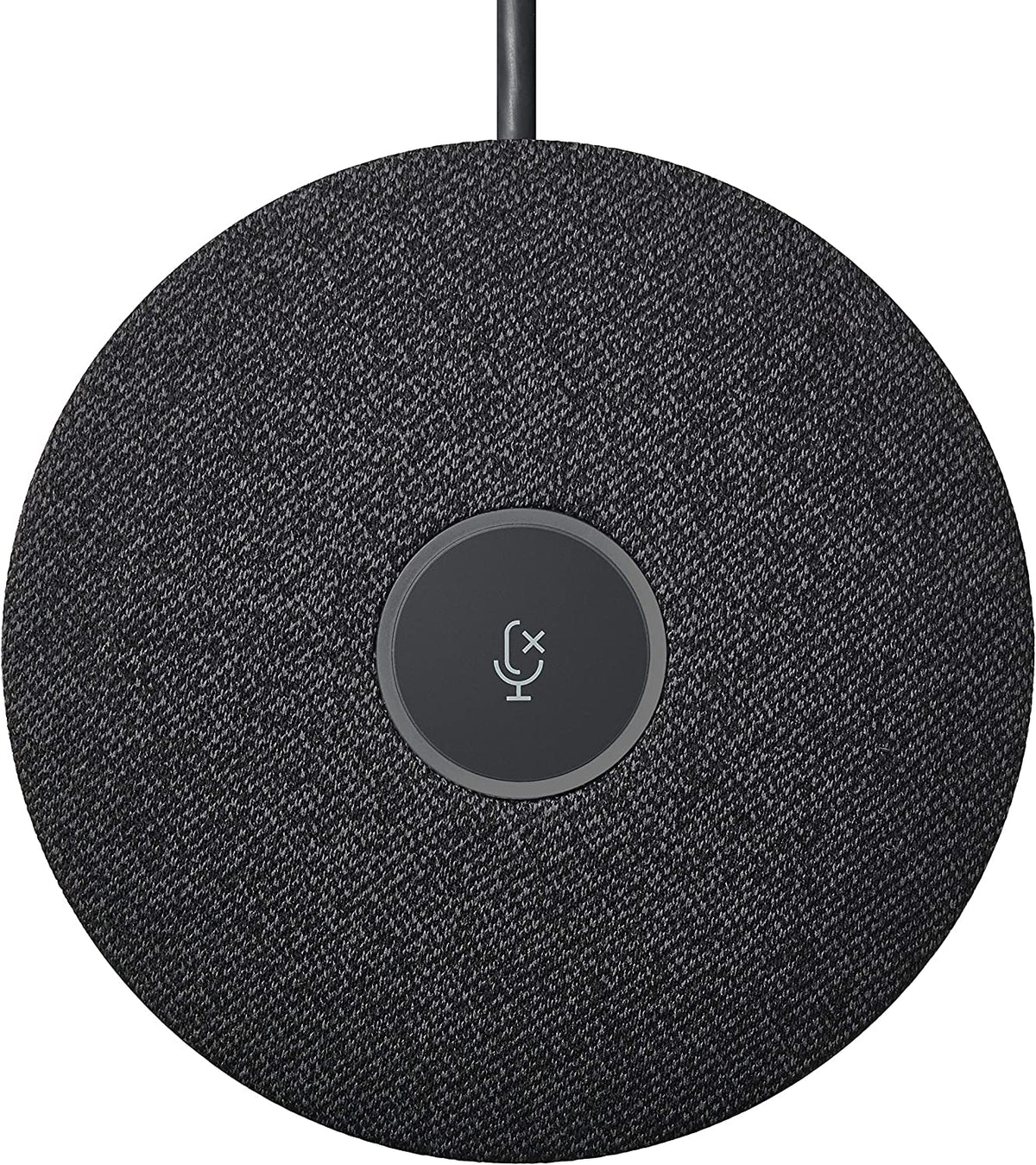 Logitech Rally Mic Pod