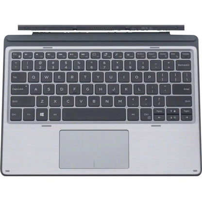 Latitude 7200 2In1 Keyboard