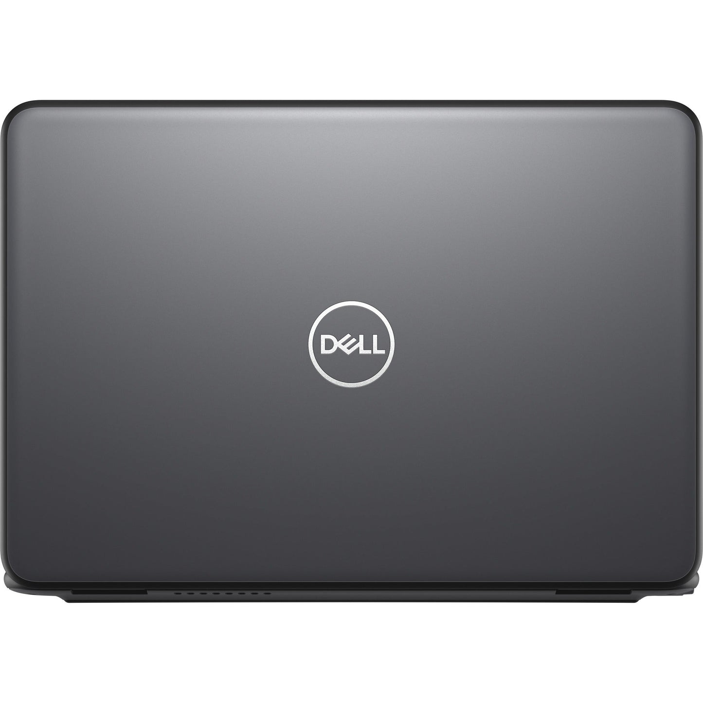 Dell Latitude 3310 13.3 Touchscreen Laptop i5-8365U 8GB 256GB SSD Win 10 Pro