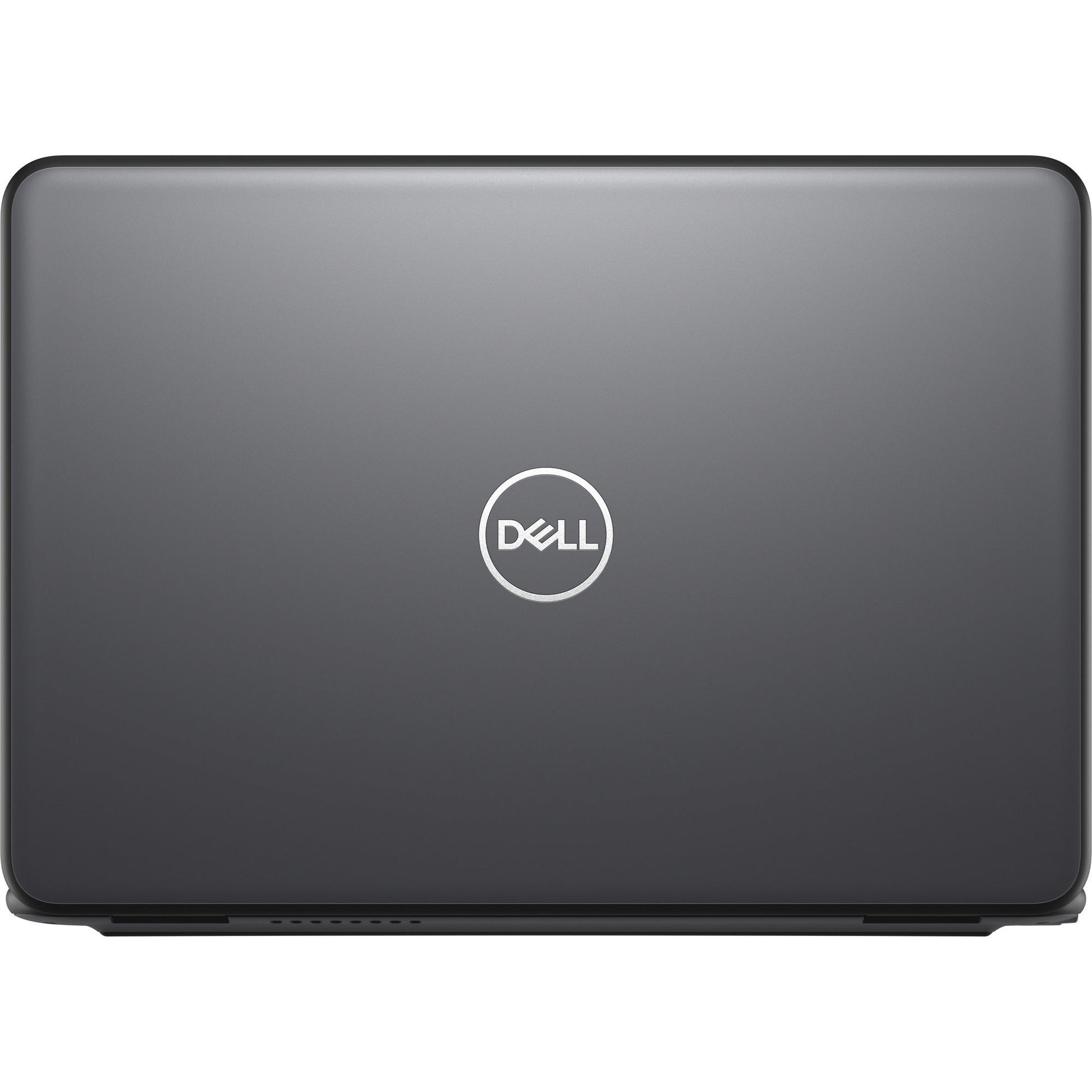 Dell Latitude 3310 13.3 Touchscreen Laptop i5-8365U 8GB 256GB SSD Win 10 Pro