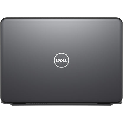 Dell Latitude 3310 13.3 Touchscreen Laptop i5-8365U 8GB 256GB SSD Win 10 Pro
