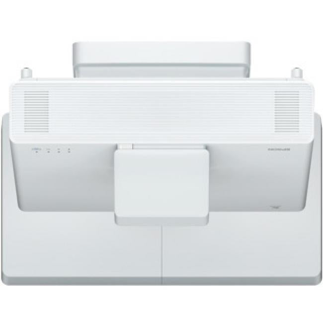Epson BrightLink 1480Fi 1080p 3LCD Interactive Laser Projector 5000 lumens, V11H921520