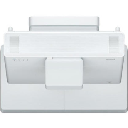 Epson BrightLink 1480Fi 1080p 3LCD Interactive Laser Projector 5000 lumens, V11H921520