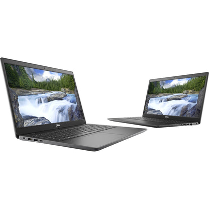 Dell Latitude 3510 15.6" FHD Laptop i5-10210U 8GB 256GB SSD Windows 10 Pro 1T48Y