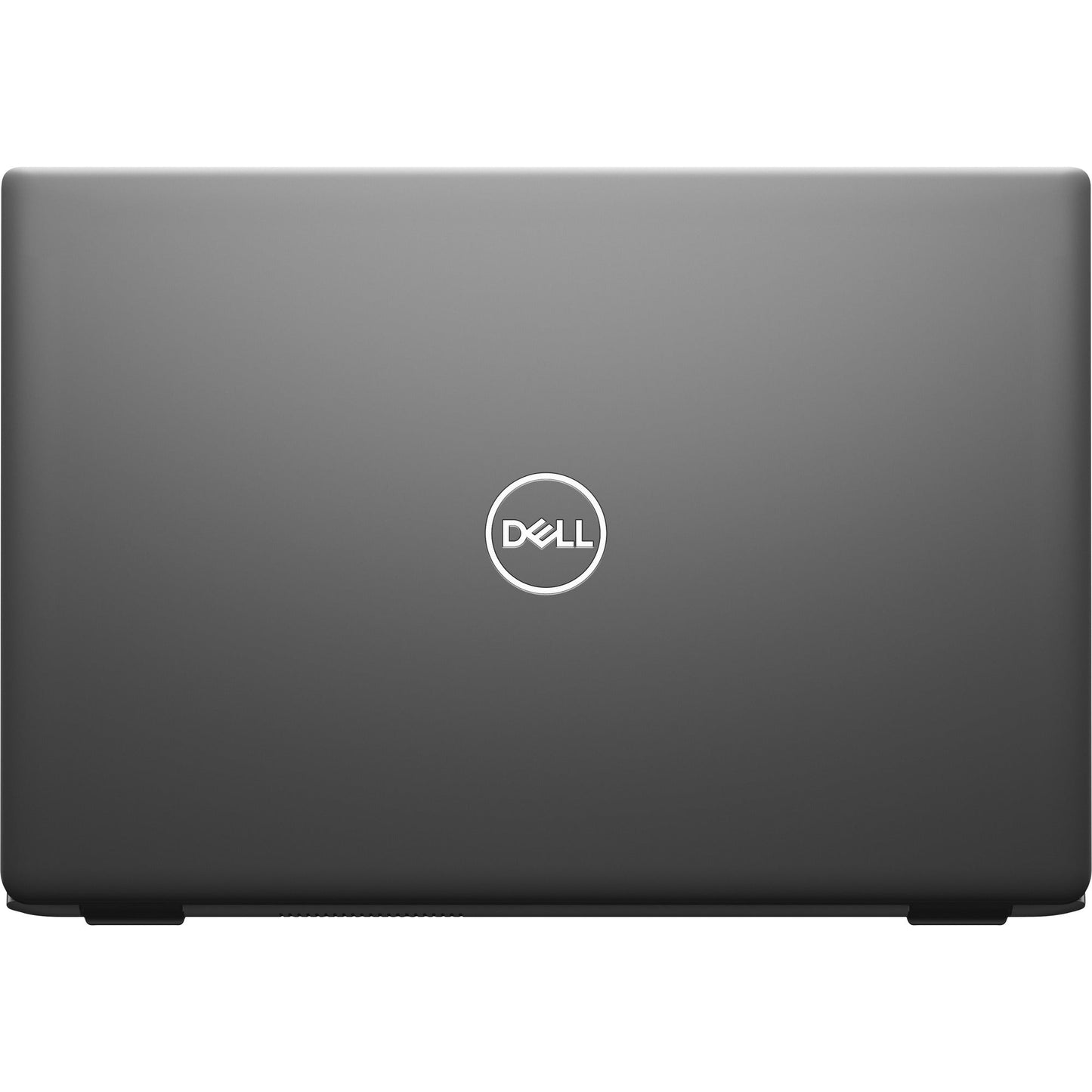 Dell Latitude 3510 15.6" FHD Laptop i5-10210U 8GB 256GB SSD Windows 10 Pro 1T48Y