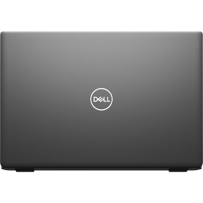 Dell Latitude 3510 15.6" FHD Laptop i5-10210U 8GB 256GB SSD Windows 10 Pro 1T48Y