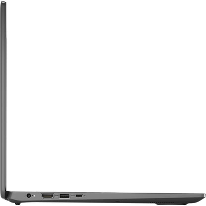 Dell Latitude 3510 15.6" FHD Laptop i5-10210U 8GB 256GB SSD Windows 10 Pro 1T48Y