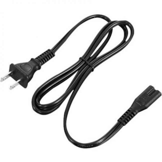 ThinkPad Mobile Workstation Slim 230W AC Adapter (Slim-tip) - US/Can