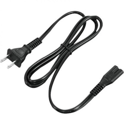 ThinkPad Mobile Workstation Slim 230W AC Adapter (Slim-tip) - US/Can