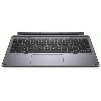 Latitude 7200 2In1 Keyboard