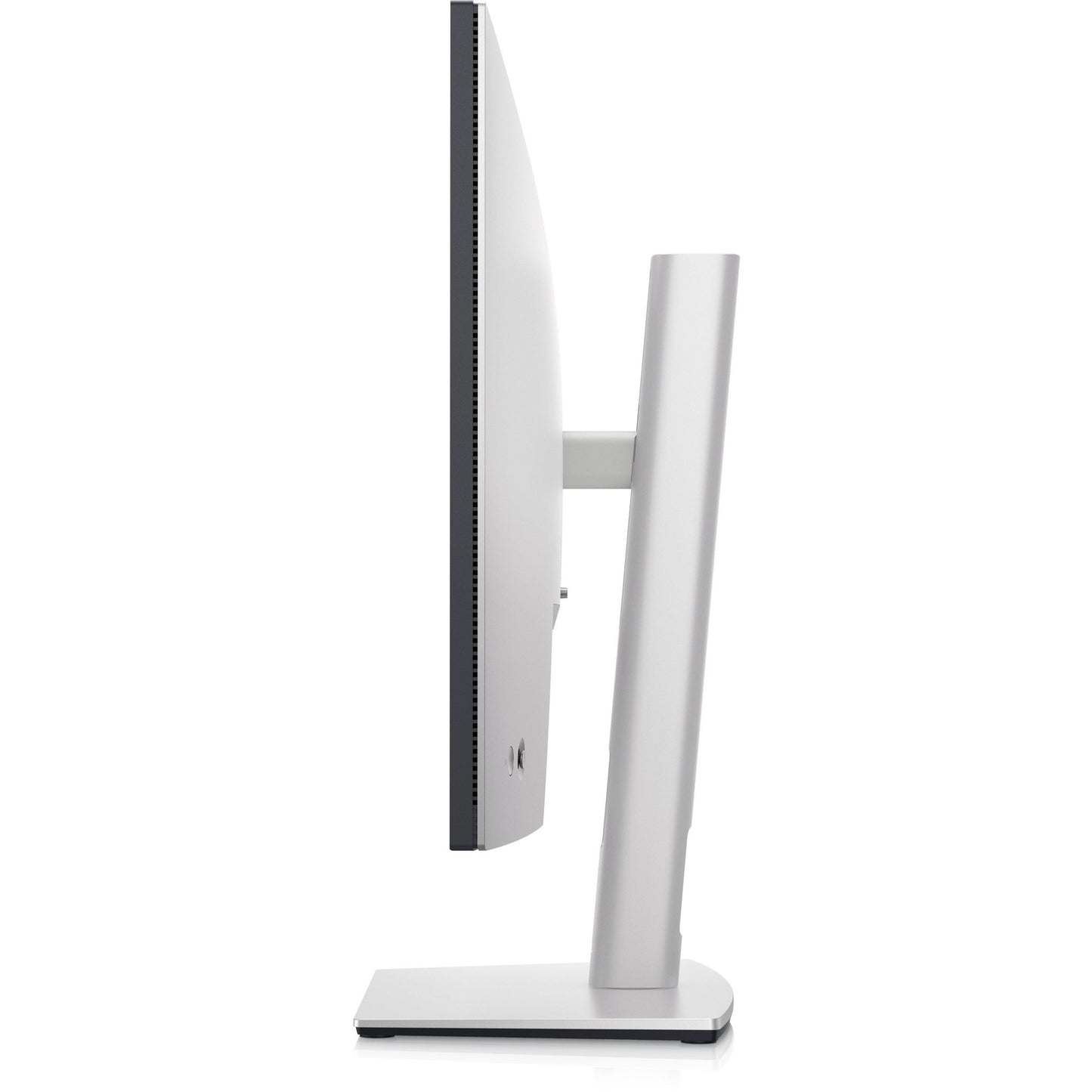 Dell UltraSharp U2722DE 27 LCD Monitor - 27 Class - USB Hub