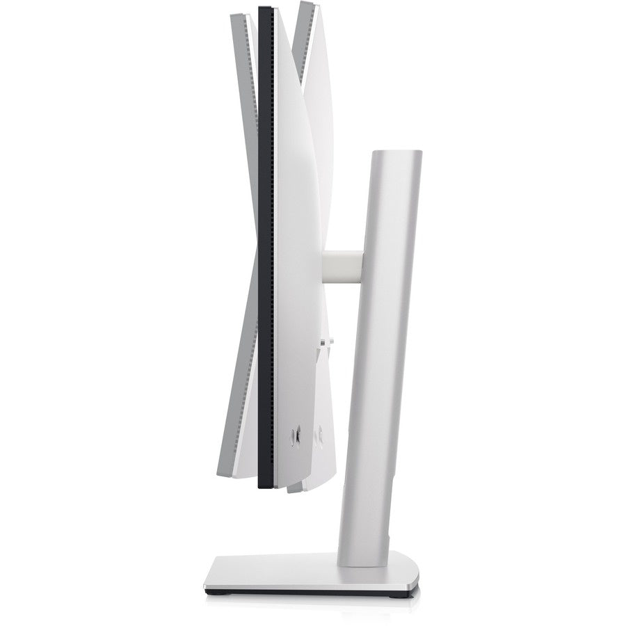 Dell UltraSharp U2722DE 27 LCD Monitor - 27 Class - USB Hub