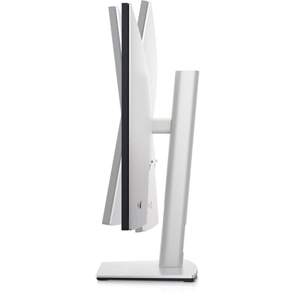 Dell UltraSharp U2722DE 27 LCD Monitor - 27 Class - USB Hub