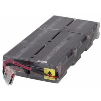 EATON 744-A3122 EATON REPL BATT FOR 9PX 3KVA 2U MODELS