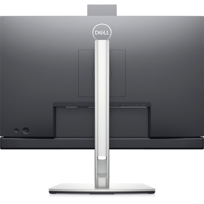 Dell C2422HE 24 1920x1080 Full HD 5MP Camera Video Conferencing Monitor