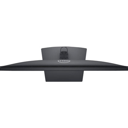 Dell E2222H 21.5 LED LCD Monitor - 22 Class - Thin Film Transistor (TFT) - 16.7 Million Colors