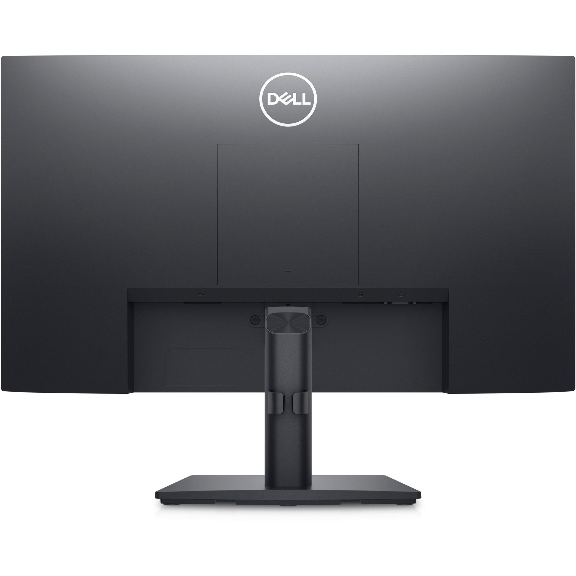 Dell E2222H 21.5 LED LCD Monitor - 22 Class - Thin Film Transistor (TFT) - 16.7 Million Colors