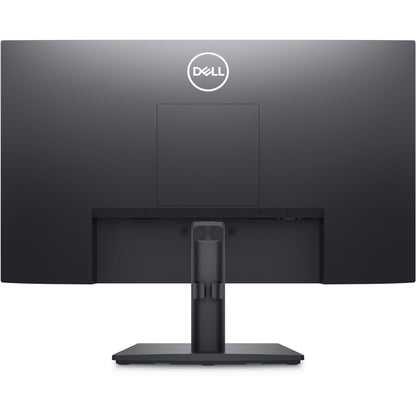 Dell E2222H 21.5 LED LCD Monitor - 22 Class - Thin Film Transistor (TFT) - 16.7 Million Colors