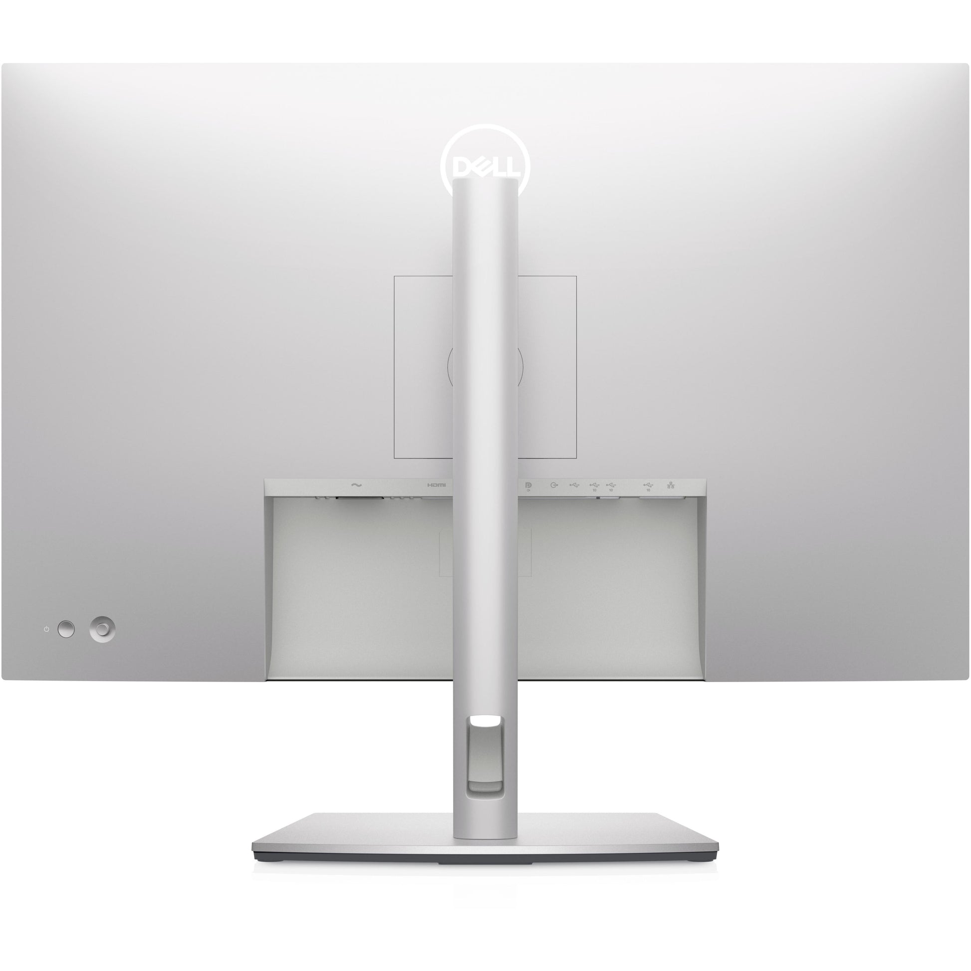 Dell 30 60 Hz IPS WQXGA IPS Monitor 8 ms (gray-to-gray normal); 5 ms (gray-to-gray fast) 2560 x 1600 (2K) HDMI, DisplayPort, USB, Audio Flat Panel UltraSharp U3023E