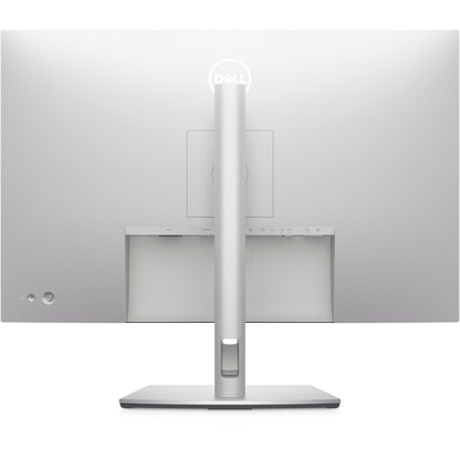 Dell 30 60 Hz IPS WQXGA IPS Monitor 8 ms (gray-to-gray normal); 5 ms (gray-to-gray fast) 2560 x 1600 (2K) HDMI, DisplayPort, USB, Audio Flat Panel UltraSharp U3023E