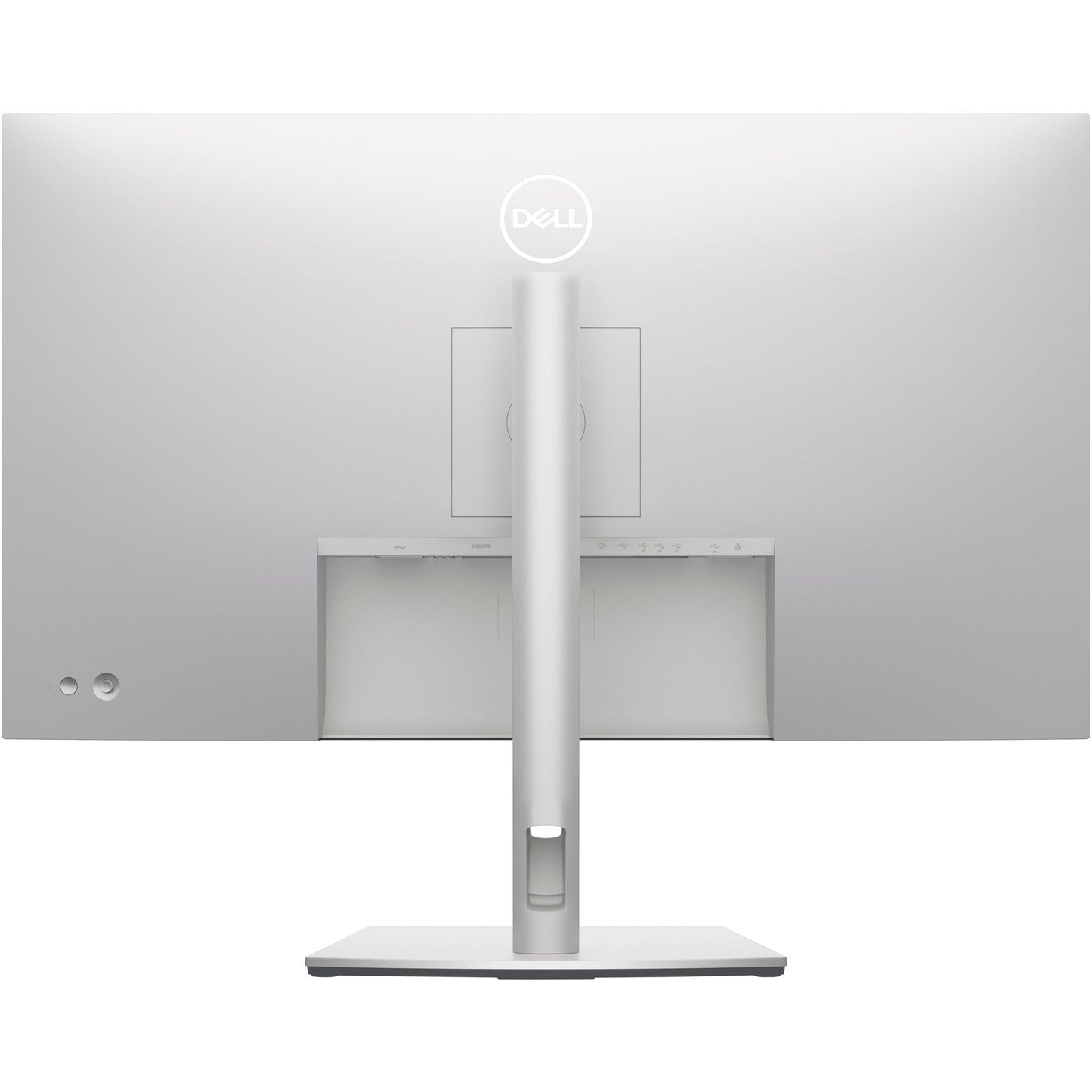 Dell UltraSharp U3223QE 31.5 4K UHD LCD Monitor - 16:9 - 32 Class - 3840 x 2160