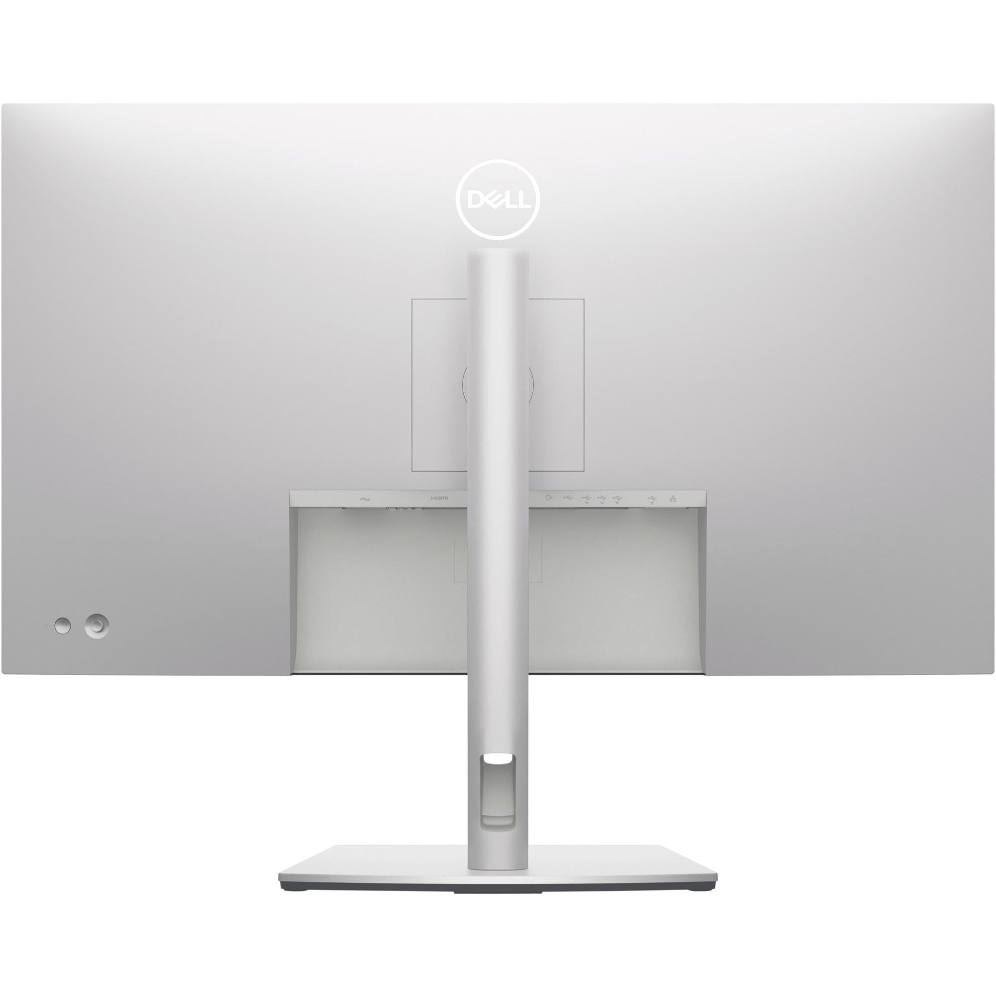 Dell UltraSharp U3223QE 31.5 4K UHD LCD Monitor - 16:9 - 32 Class - 3840 x 2160