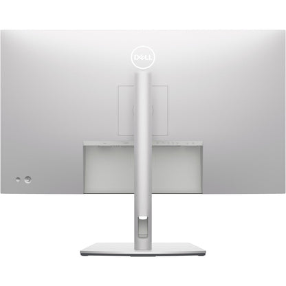 Dell UltraSharp U3223QE 31.5 4K UHD LCD Monitor - 16:9 - 32 Class - 3840 x 2160