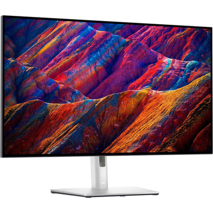 Dell UltraSharp U3223QE 31.5 4K UHD LCD Monitor - 16:9 - 32 Class - 3840 x 2160