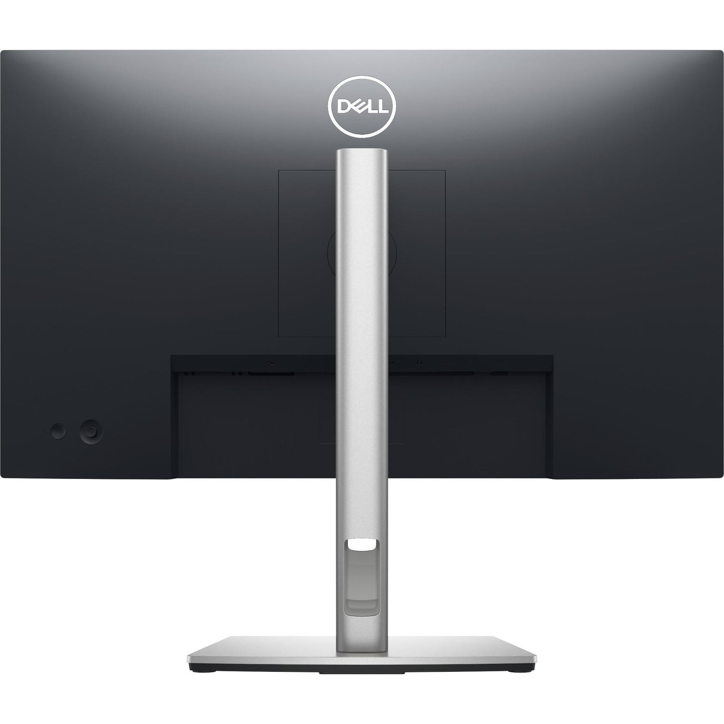 Dell P2423DE 23.8 LCD Monitor - 24 Class