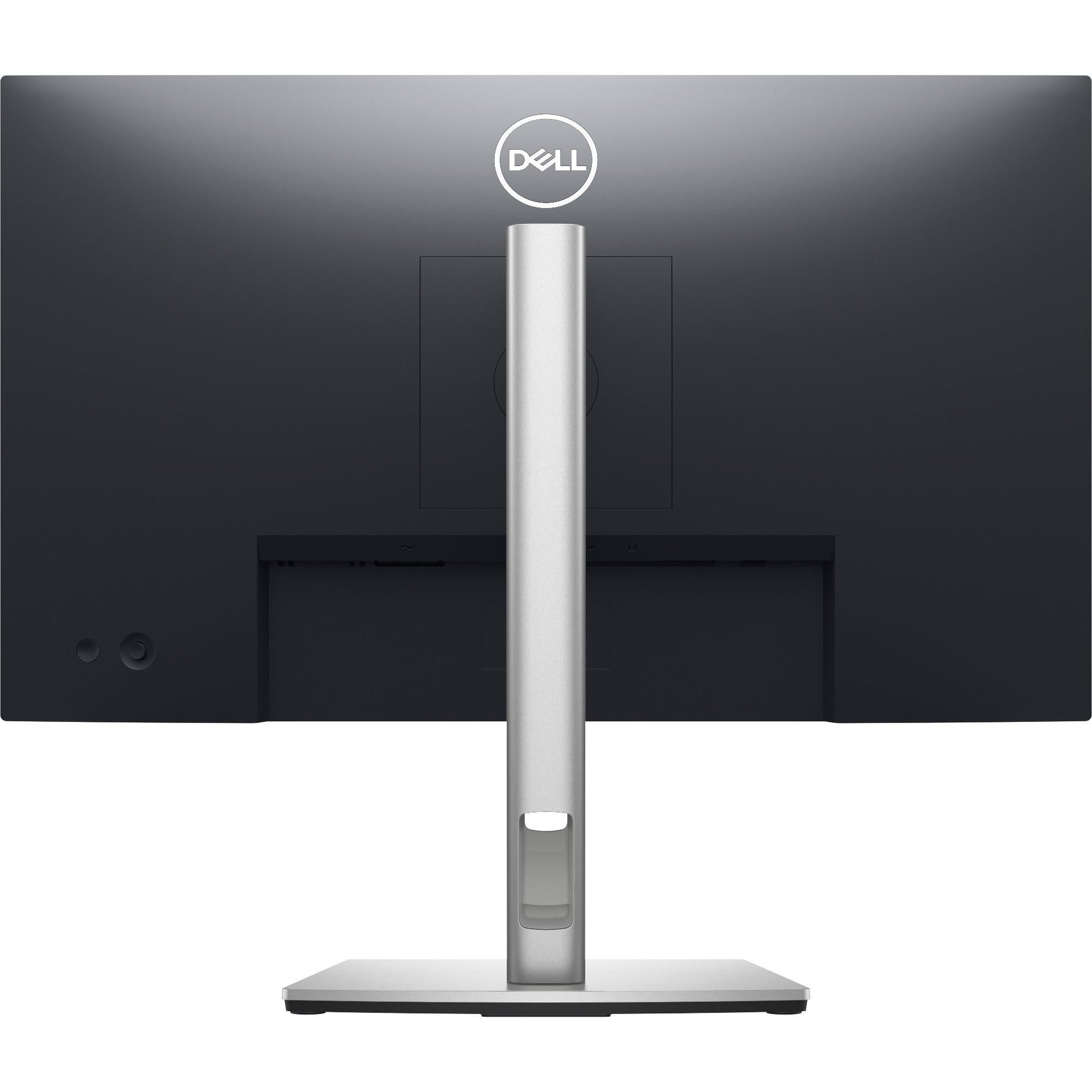Dell P2423DE 23.8 LCD Monitor - 24 Class