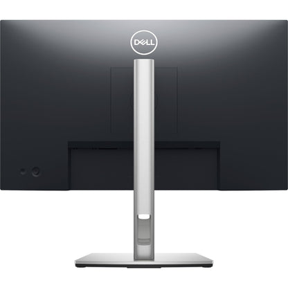 Dell P2423DE 23.8 LCD Monitor - 24 Class